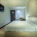 Cititel Express Kota Kinabalu