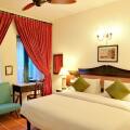 Yeng Keng Hotel