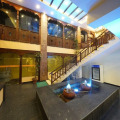 Image 39