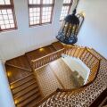 Satiana Collection Galle