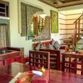 The Bali Dream Villa Seminyak
