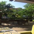 Ibis Styles Bali Benoa