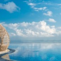 Renaissance Bali Uluwatu Resort & Spa