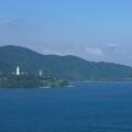 Four Points By Sheraton Danang