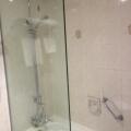 Hotel Grand Continental Kuantan