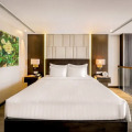 New Orient Hotel Danang