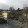 Image 31