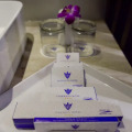 Poseidon Nha Trang Hotel