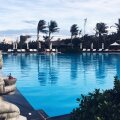 Muine Bay Resort