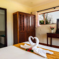 White Sand Resort