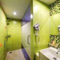 Ibis Styles Kuala Lumpur Fraser Business Park