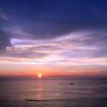 Coral Bay Hotel & Resort Phu Quoc