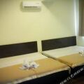 So Hotel