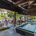 Kuta Beach Club (Ex Sol House Bali – Kuta)