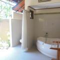 Arya Amed Beach Resort