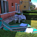 Image 23