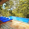 Puri Wulandari - A Boutique Resort & Spa