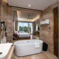 Araliya Beach Resort & Spa Unawatuna