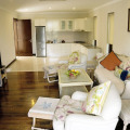 Villa Aria Muine
