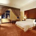 The Regency Hotel Kuala Lumpur