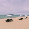 December Hotel Nha Trang