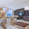 Sheraton Nha Trang Hotel & Spa