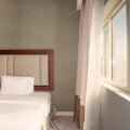 Doubletree By Hilton Ras Al Khaimah