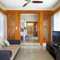 The Samaya Bali