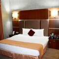 Kings Park Hotel