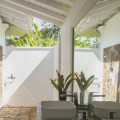 If Villa In Unawatuna