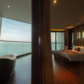 Boton Blue Hotel & Spa Nha Trang