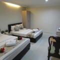Safari Hotel