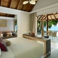Dusit Thani Maldives