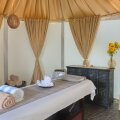 Azaya Beach Resort
