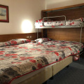 Image 21