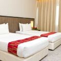Hotel Sri Petaling