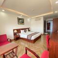 Gem Hotel Nha Trang