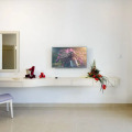 Diamond Bay Condotel Resort Nha Trang
