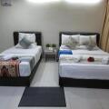 Safari Hotel