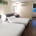 Dm Hotel