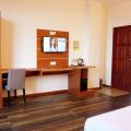 Best Star Resort