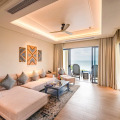Centara Mirage Resort Mui Ne