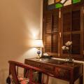 Hotel Penaga