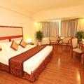 Ramana Hotel Saigon