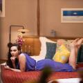 Planet Hollywood Goa Beach Resort