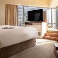 Jumeirah Emirates Towers
