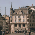 Image 35