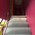 Malinja Homestay