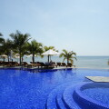 Anja Beach Resort & Spa Phu Quoc