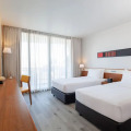 Eastin Tan Hotel Chiang Mai